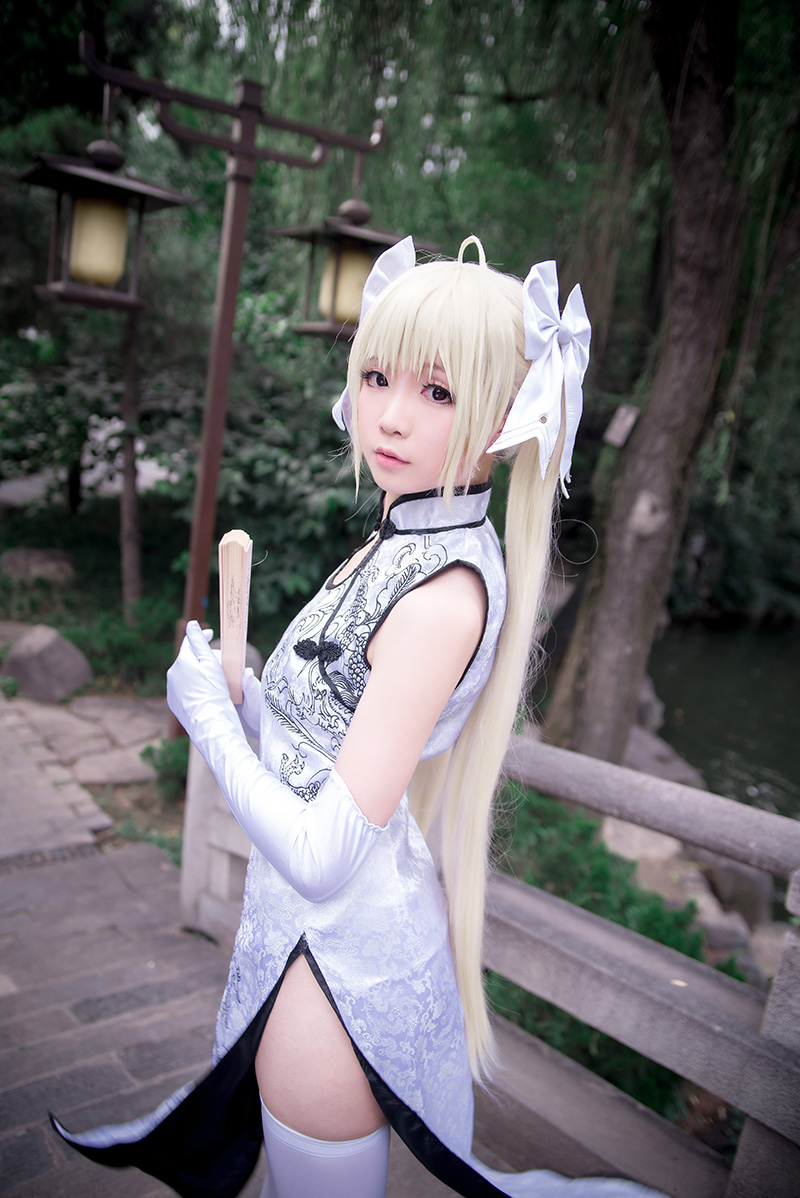 Star's Delay to December 22, Coser Hoshilly BCY Collection 10(113)